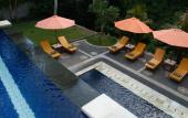 Туры в отель Alas Petulu Cottages