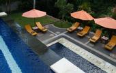 Туры в отель Alas Petulu Cottages