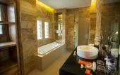 Туры в отель Alas Petulu Cottages