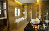 Туры в отель Alas Petulu Cottages
