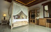 Туры в отель Alas Petulu Cottages