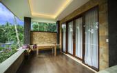 Туры в отель Alas Petulu Cottages