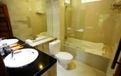 Туры в отель Alas Petulu Cottages