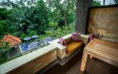 Туры в отель Alas Petulu Cottages