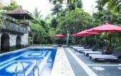 Туры в отель Alas Petulu Cottages