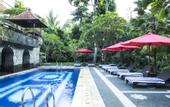 Туры в отель Alas Petulu Cottages