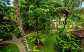 Туры в отель Alas Petulu Cottages