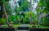 Туры в отель Alas Petulu Cottages