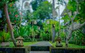 Туры в отель Alas Petulu Cottages