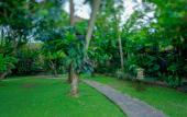 Туры в отель Alas Petulu Cottages