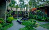 Туры в отель Alas Petulu Cottages