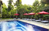 Туры в отель Alas Petulu Cottages