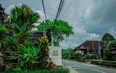 Туры в отель Alas Petulu Cottages