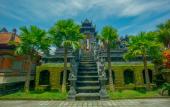 Туры в отель Alas Petulu Cottages