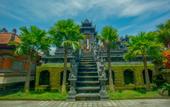 Туры в отель Alas Petulu Cottages