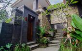 Туры в отель Alas Petulu Cottages