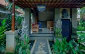 Туры в отель Alas Petulu Cottages
