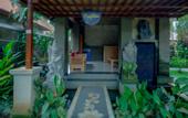 Туры в отель Alas Petulu Cottages