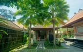 Туры в отель Alas Petulu Cottages