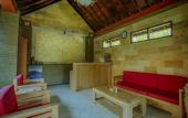 Туры в отель Alas Petulu Cottages