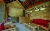 Туры в отель Alas Petulu Cottages