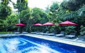 Туры в отель Alas Petulu Cottages