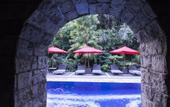 Туры в отель Alas Petulu Cottages