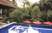 Туры в отель Alas Petulu Cottages