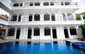 Туры в отель Chic Boutique Hotel