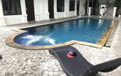 Туры в отель Chic Boutique Hotel