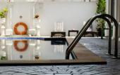Туры в отель Chic Boutique Hotel