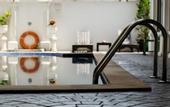 Туры в отель Chic Boutique Hotel