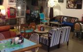 Туры в отель Chic Boutique Hotel