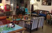Туры в отель Chic Boutique Hotel