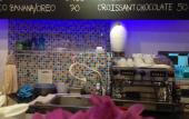 Туры в отель Chic Boutique Hotel