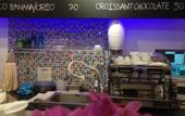 Туры в отель Chic Boutique Hotel