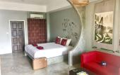 Туры в отель Chic Boutique Hotel