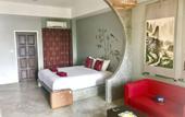 Туры в отель Chic Boutique Hotel