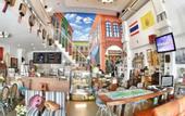 Туры в отель Chic Boutique Hotel