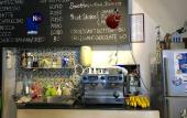 Туры в отель Chic Boutique Hotel