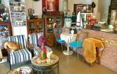 Туры в отель Chic Boutique Hotel