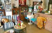 Туры в отель Chic Boutique Hotel