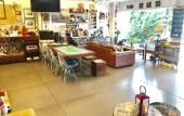 Туры в отель Chic Boutique Hotel