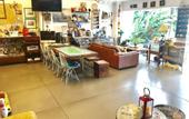 Туры в отель Chic Boutique Hotel