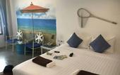 Туры в отель Chic Boutique Hotel