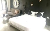 Туры в отель Chic Boutique Hotel