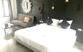 Туры в отель Chic Boutique Hotel