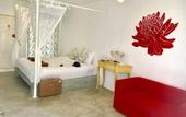 Туры в отель Chic Boutique Hotel