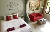 Туры в отель Chic Boutique Hotel