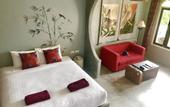 Туры в отель Chic Boutique Hotel